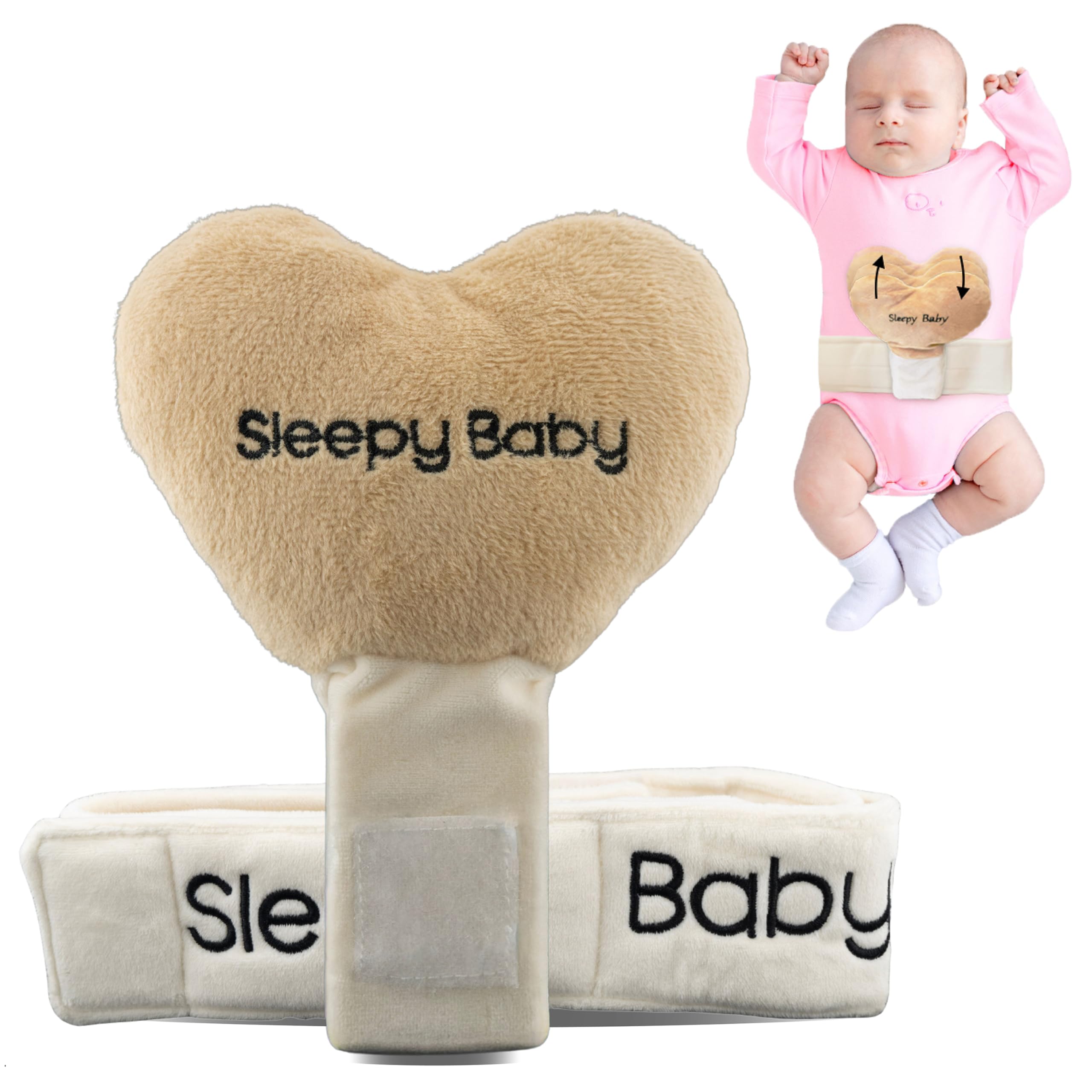 家具 sleepy baby Amazon.com: Sleepy Baby Shh White Noise Machine with Gentle
